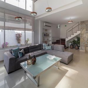 Hotel Boutique Casa Mar